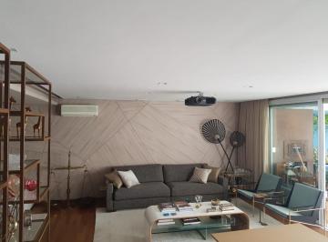 IMG_20260625_091625_000.jpeg · Aconchegante apartamento para venda em Itaim Bibi com 4 quartos, sendo 2 suítes, 290m² - remaxmonarc