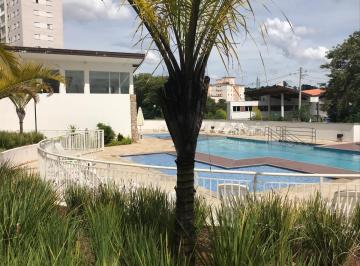 IMG_20260605_025347_000.jpeg · Sensacional apartamento para venda em Novo Osasco com 3 quartos, sendo 1 suíte, 78m² - lauro-vargas#