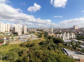 IMG_20260607_185407_000.jpeg · Deslumbrante apartamento para venda em Novo Osasco com 3 quartos, sendo 1 suíte, 78m² - lauro-vargas