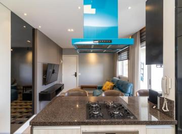 IMG_20260608_185406_000.jpeg · Excelente apartamento para venda em Novo Osasco com 3 quartos, sendo 1 suíte, 78m² - lauro-vargas#IK