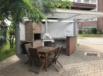 IMG_20260612_105420_000.jpeg · Sensacional apartamento para venda em Novo Osasco com 3 quartos, sendo 1 suíte, 78m² - lauro-vargas#