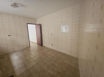 a3e40771-5ddb-41e1-87be-8ed26bb2b65a · Excelente casa para venda em Vila Califórnia com 3 quartos, 145m²