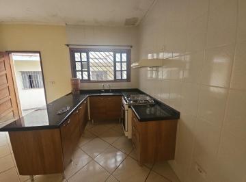 63d39333-9175-4193-9718-6fafd3844a10 · Funcional casa para venda em Vila Califórnia com 3 quartos, 145m²