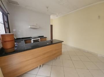 7c5f1840-195c-4f55-8e28-86511773c568 · Confortável casa para venda em Vila Califórnia com 3 quartos, 145m²
