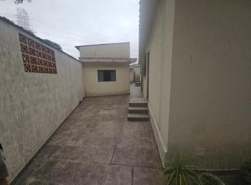 71da5e4a-2263-4001-90a3-94111859c431 · Atraente casa para venda em Vila Califórnia com 3 quartos, 145m²