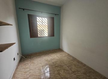 0f7c2d22-2d41-4cad-9f7d-ef6077de1cf1 · Sensacional casa para venda em Vila Califórnia com 3 quartos, 145m²
