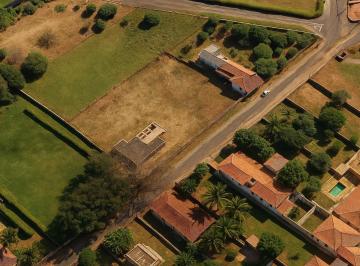 9caa62eb-098c-42da-9475-8136aa5b99a6 · Funcional terreno residencial para venda em Granjas Rurais Reunidas São Judas Tadeu, 800m²