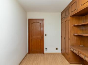 IMG_20260724_090104_000.jpeg · Versátil apartamento para venda em Tremembé com 3 quartos, sendo 2 suítes, 188m² - marryoliveira#53A