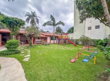 IMG_20260724_180106_000.jpeg · Imperdível apartamento para venda em Tremembé com 3 quartos, sendo 2 suítes, 188m² - marryoliveira#5