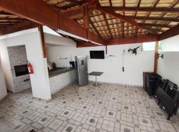 bcbd48fd-d085-40c0-9473-f2bd57e15a0e · Aconchegante apartamento para venda em Vila Ema com 2 quartos, 92m²