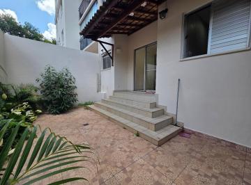 c31d7724-3c1d-46ac-8547-6e08c32a0ca3 · Excelente apartamento para venda em Vila Ema com 2 quartos, 92m²