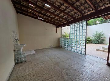 07e9b3e2-95ee-49b2-86a5-8131d5072810 · Agradável apartamento para venda em Vila Ema com 2 quartos, 92m²