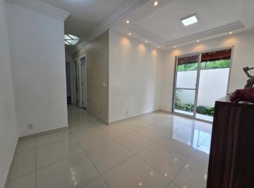 1249883b-e082-40a1-b83e-c853de1388eb · Elegante apartamento para venda em Vila Ema com 2 quartos, 92m²