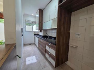 a5eee7a1-dd12-4093-83e0-e2c805eddc2a · Atraente apartamento para venda em Vila Ema com 2 quartos, 92m²