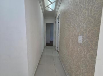 db5ef467-5268-4a49-b82d-25da0ecb386a · Deslumbrante apartamento para venda em Vila Ema com 2 quartos, 92m²