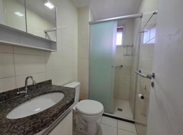 09a5b96a-7f0e-4993-839c-0e150b8daa97 · Versátil apartamento para venda em Vila Ema com 2 quartos, 92m²