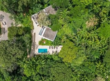 7b52cee5-8c21-4eb3-ad39-dc3f9659c999 · Espetacular lote em condomínio para venda em Chácara Flora, 663m²