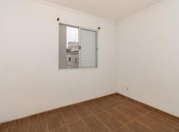IMG_20260606_105423_000.jpeg · Atraente apartamento para venda em Novo Osasco com 3 quartos, 57m² - lauro-vargas#XINRL