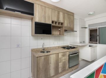 IMG_20260604_105344_000.jpeg · Espetacular apartamento para venda em Novo Osasco com 3 quartos, 57m² - lauro-vargas#XINRL