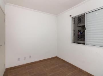 IMG_20260608_185404_000.jpeg · Sensacional apartamento para venda em Novo Osasco com 3 quartos, 57m² - lauro-vargas#XINRL