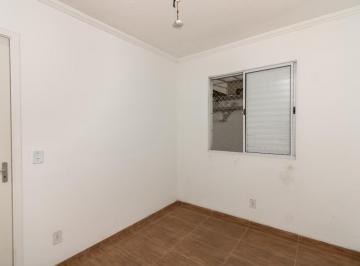 IMG_20260607_065419_001.jpeg · Espetacular apartamento para venda em Novo Osasco com 3 quartos, 57m² - lauro-vargas#XINRL