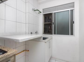 IMG_20260609_065410_000.jpeg · Elegante apartamento para venda em Novo Osasco com 3 quartos, 57m² - lauro-vargas#XINRL