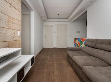 IMG_20260608_025413_000.jpeg · Funcional apartamento para venda em Novo Osasco com 3 quartos, 57m² - lauro-vargas#XINRL