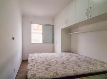 IMG_20260609_105426_000.jpeg · Funcional apartamento para venda em Novo Osasco com 3 quartos, 57m² - lauro-vargas#XINRL