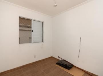 IMG_20260610_185352_000.jpeg · Agradável apartamento para venda em Novo Osasco com 3 quartos, 57m² - lauro-vargas#XINRL