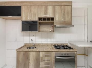 IMG_20260611_185341_000.jpeg · Funcional apartamento para venda em Novo Osasco com 3 quartos, 57m² - lauro-vargas#XINRL