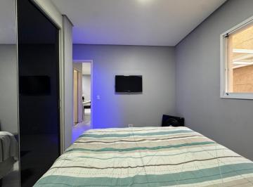 23aba64e-d555-41cb-8bd3-7222b5ecf932 · Imperdível apartamento garden para venda em Vila Bela com 2 quartos, 90m²