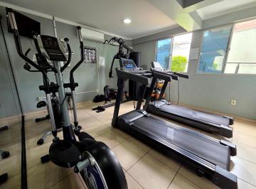 d6ce6b3b-feb4-43b7-a28d-0162dd7d71e0 · Excelente apartamento para venda em Vila Ema com 2 quartos, 44m²