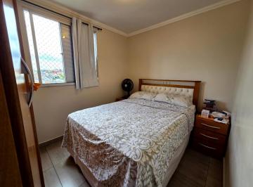 54d1b8cb-4602-4091-b2b3-f48e700911c6 · Imperdível apartamento para venda em Vila Ema com 2 quartos, 44m²