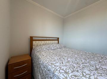 IMG_20260828_180016_000.jpeg · Excelente apartamento para venda em Vila Ema com 2 quartos, 44m² - andrekeller#4JS49
