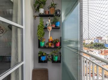 IMG_20260608_105119_000.jpeg · Excelente apartamento para venda em Alto do Pari com 3 quartos, sendo 1 suíte, 62m² - marryoliveira#