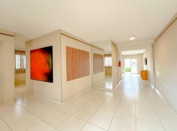 IMG_20260611_185143_000.jpeg · Deslumbrante apartamento para venda em Alto do Pari com 3 quartos, sendo 1 suíte, 62m² - marryolivei