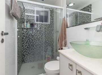 IMG_20260622_001441_000.jpeg · Versátil apartamento para venda em Alto do Pari com 3 quartos, sendo 1 suíte, 62m² - marryoliveira#G