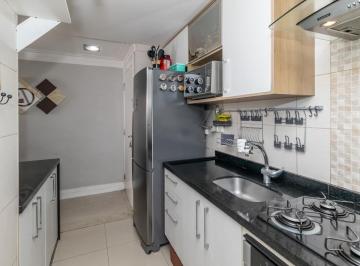 IMG_20260621_001441_000.jpeg · Excelente apartamento para venda em Alto do Pari com 3 quartos, sendo 1 suíte, 62m² - marryoliveira#