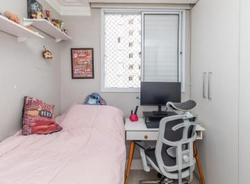 IMG_20260621_091441_000.jpeg · Atraente apartamento para venda em Alto do Pari com 3 quartos, sendo 1 suíte, 62m² - marryoliveira#G