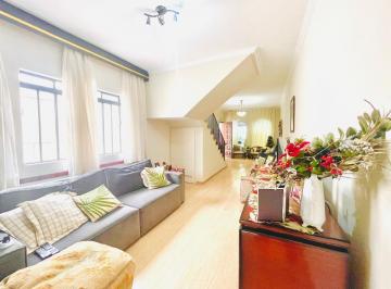 d5d596b2-ecdc-43b8-9a3b-3f0e6273a6d6 · Funcional casa de vila para venda em Jardim Independência com 3 quartos, sendo 1 suíte, 180m²