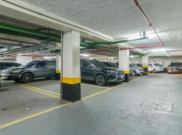 IMG_20260807_090105_000.jpeg · Imperdível conjunto comercial para venda em Santana, 50m² - marryoliveira#LL5V9