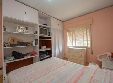 PHOTO_20260822_000056_000.jpeg · Atraente sobrado para venda em Vila Mariana com 3 quartos, 264m² - fabiodantas#OJS9X