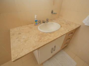 PHOTO_20260825_090047_000.jpeg · Sensacional sobrado para venda em Vila Mariana com 3 quartos, 264m² - fabiodantas#OJS9X