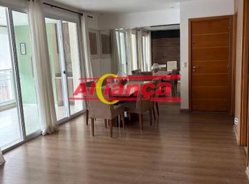 Apartamento · 95m² · 2 Quartos · 2 Vagas · APARTAMENTO À VENDA 95 MTS - VIA JARDINS DO BOSQUE CENTRO