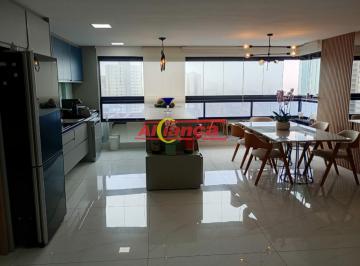 Apartamento · 89m² · 2 Quartos · 2 Vagas · Apartamento elegante e sofisticado