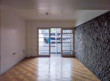 Apartamento de 3 quartos, Porto Alegre · Aluga-se apartamento com 3 quartos e 1 vaga no Centro Histórico