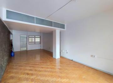 Apartamento en Aluguel de 3 quartos Centro Histórico · Aluga-se apartamento com 3 quartos e 1 vaga no Centro Histórico