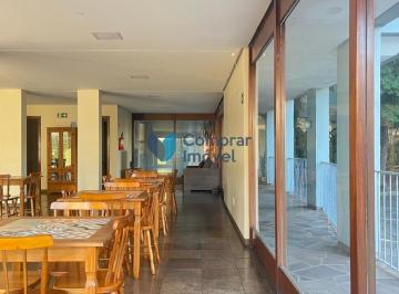 Apartamento de 1 quarto Venda R$ 250.000 · Apartamento com um dormitório e vaga no Bairro Santana