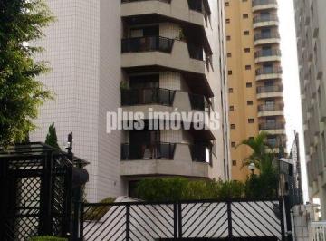 Apartamento · 155m² · 4 Quartos · 3 Vagas · Apartamento 155 m² , perdizes , 4 dormitórios sendo 3 suítes i máster , 3 vagas de garagem