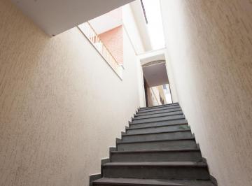 IMG_20260604_105437_000.jpeg · Aconchegante sobrado para venda em Jardim Cidade Pirituba com 3 quartos, sendo 3 suítes, 192m² - rem